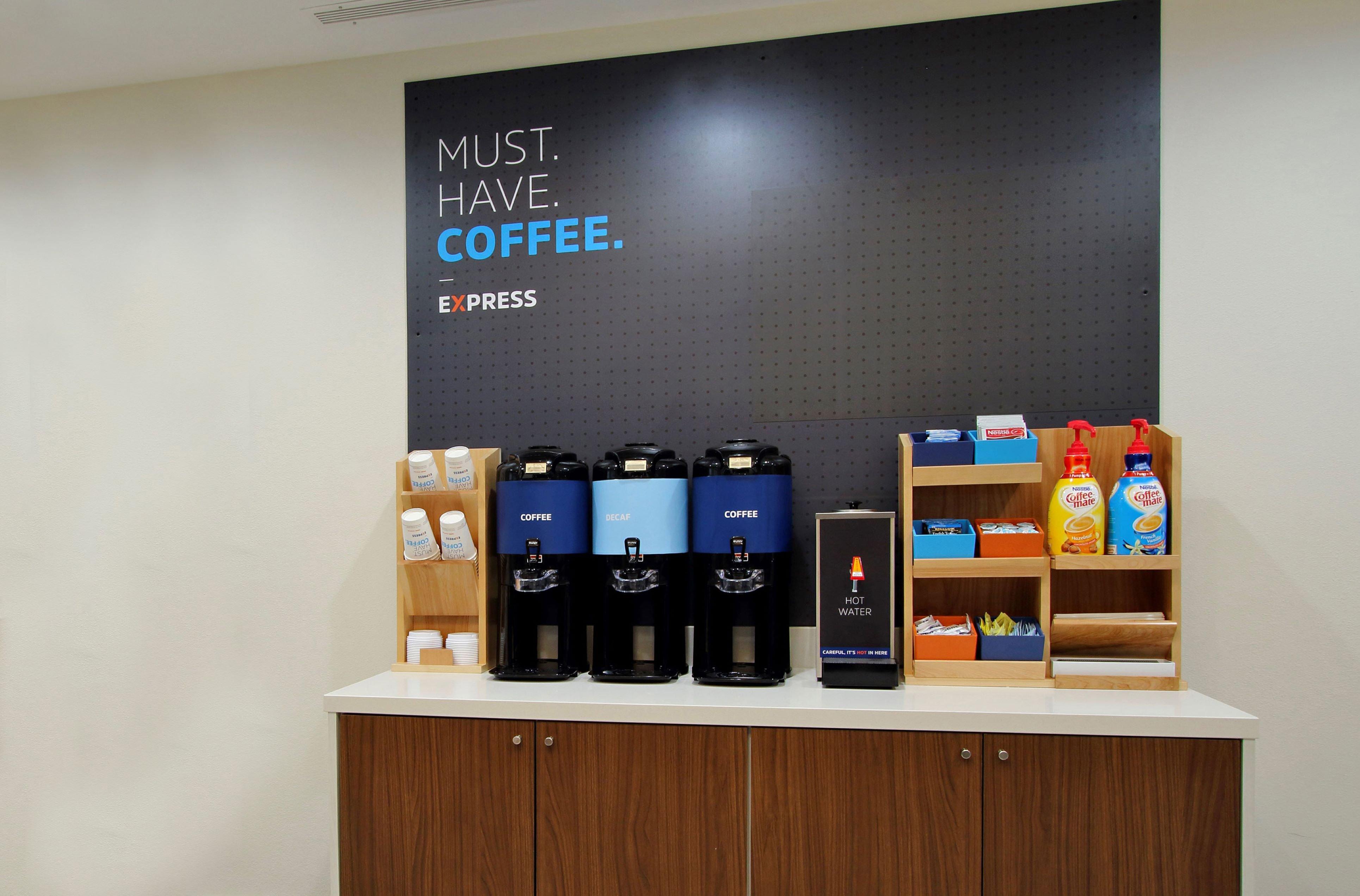 Holiday Inn Express & Suites Fort Worth - Fossil Creek By Ihg Ngoại thất bức ảnh