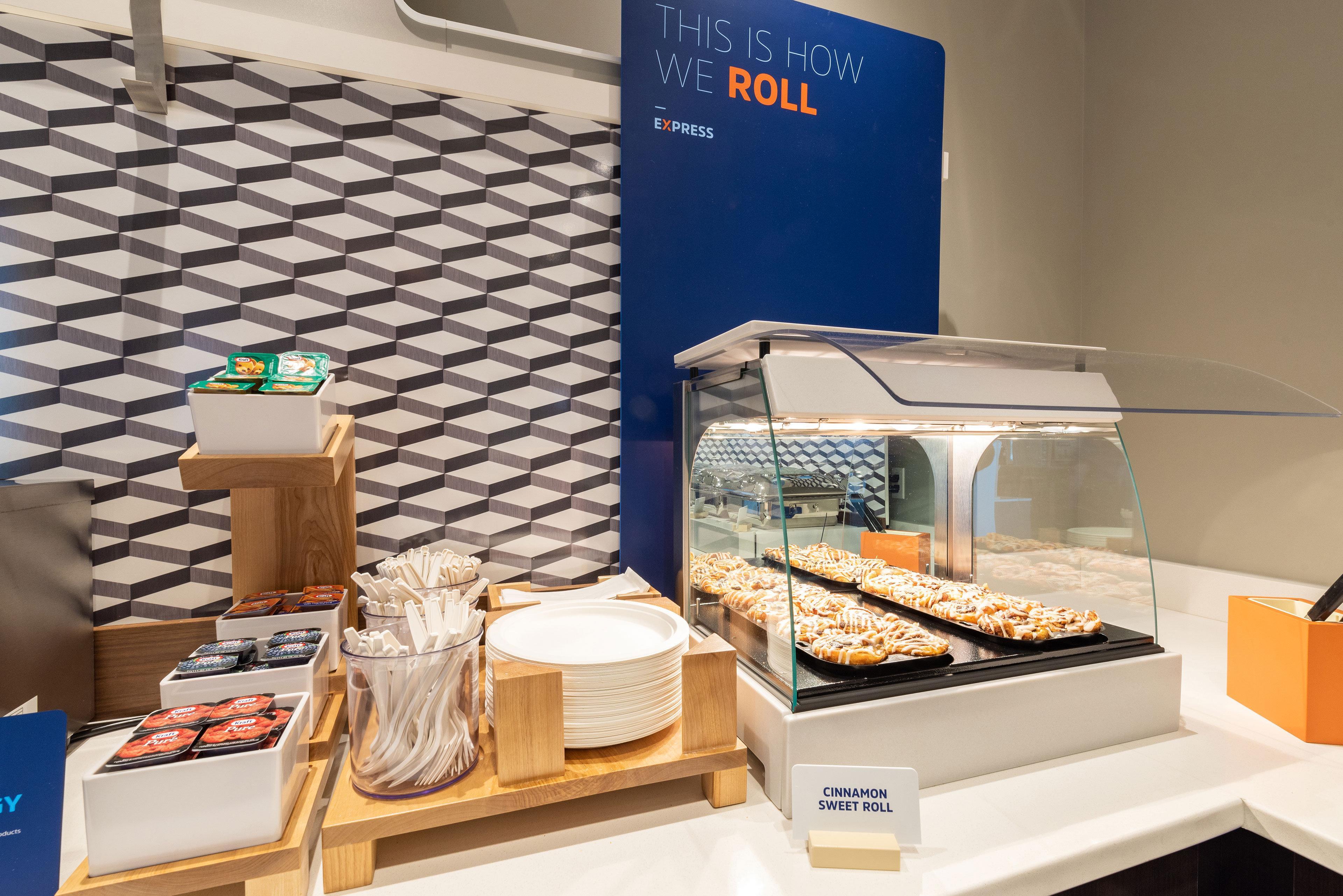 Holiday Inn Express & Suites Fort Worth - Fossil Creek By Ihg Ngoại thất bức ảnh